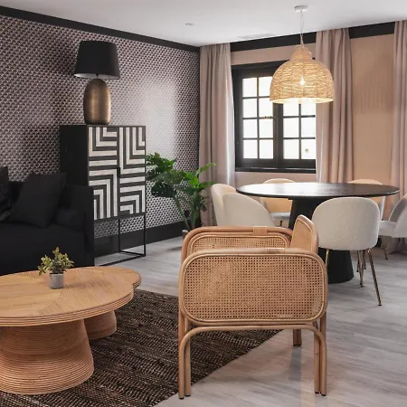 Maisons Du Monde & - Vieux Port Hotell